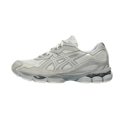 ASICS Gel-NYC cream beige