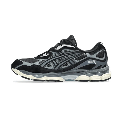 ASICS Gel-NYC Black