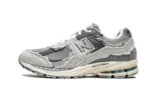 new balance 2002R protection pack rain cloud grey