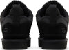 Ugg Lowmel Black