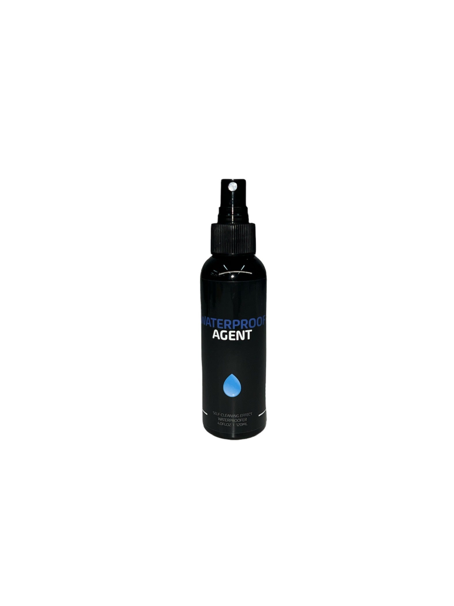 Protection spray