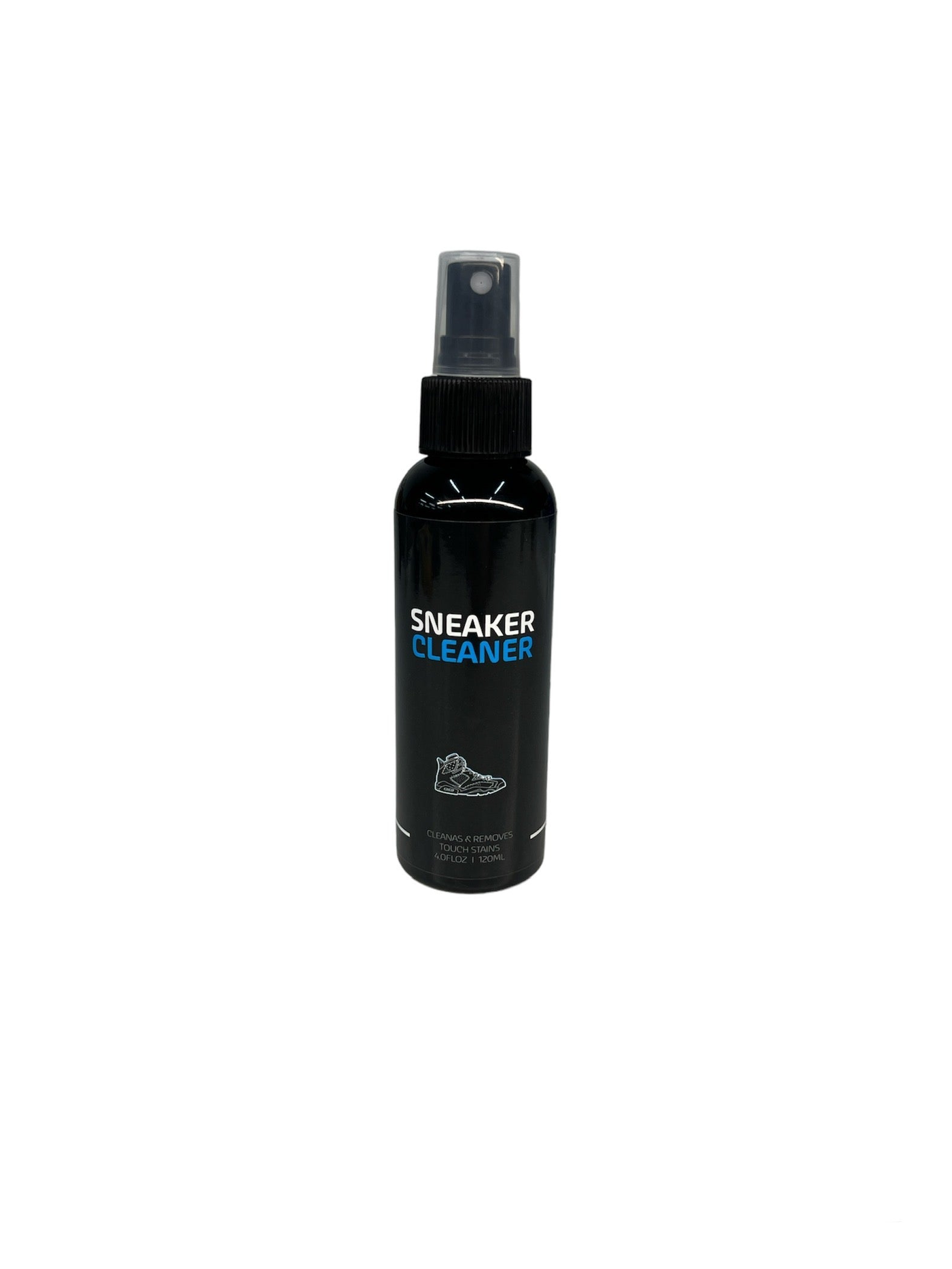 Premium Sneaker Care Kitt