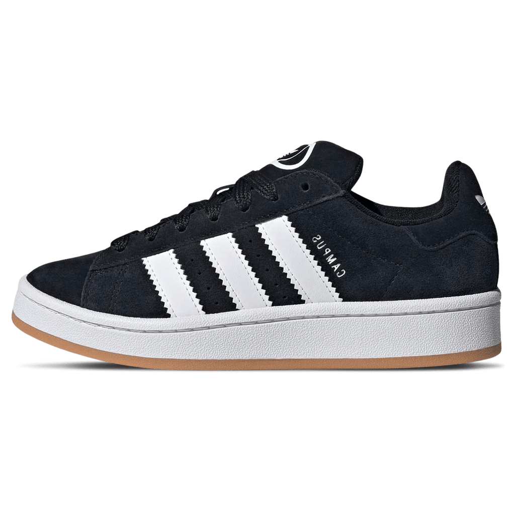 Adidas Campus 00s Core Black