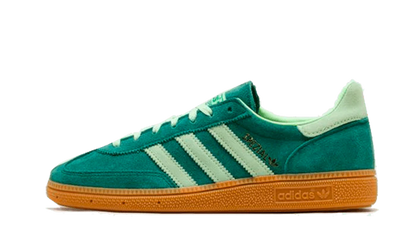Handball Spezial Collegiate Green Green Spark