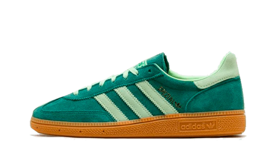 Handball Spezial Collegiate Green Green Spark