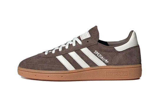 adidas Handball Spezial Earth Strata Gum