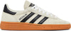 adidas Handball Spezial Aluminum Core Black