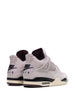 A Ma Maniere x Air Jordan 4 Retro OG 'Fossil Stone'