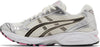 Asics Gel Kayano Cream Sweet Pink