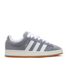 Adidas Campus 00s Grey White