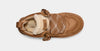 Ugg Lowmel Chestnut