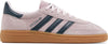 Adidas handball spezial clear pink