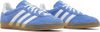 Gazelle Indoor Blue Fusion Gum