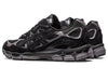 Asics Gel NYC Graphite Black