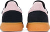 adidas Handball Spezial Core Black Clear Pink Gum