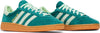 Handball Spezial Collegiate Green Green Spark