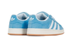 Adidas Campus 00s Light Blue