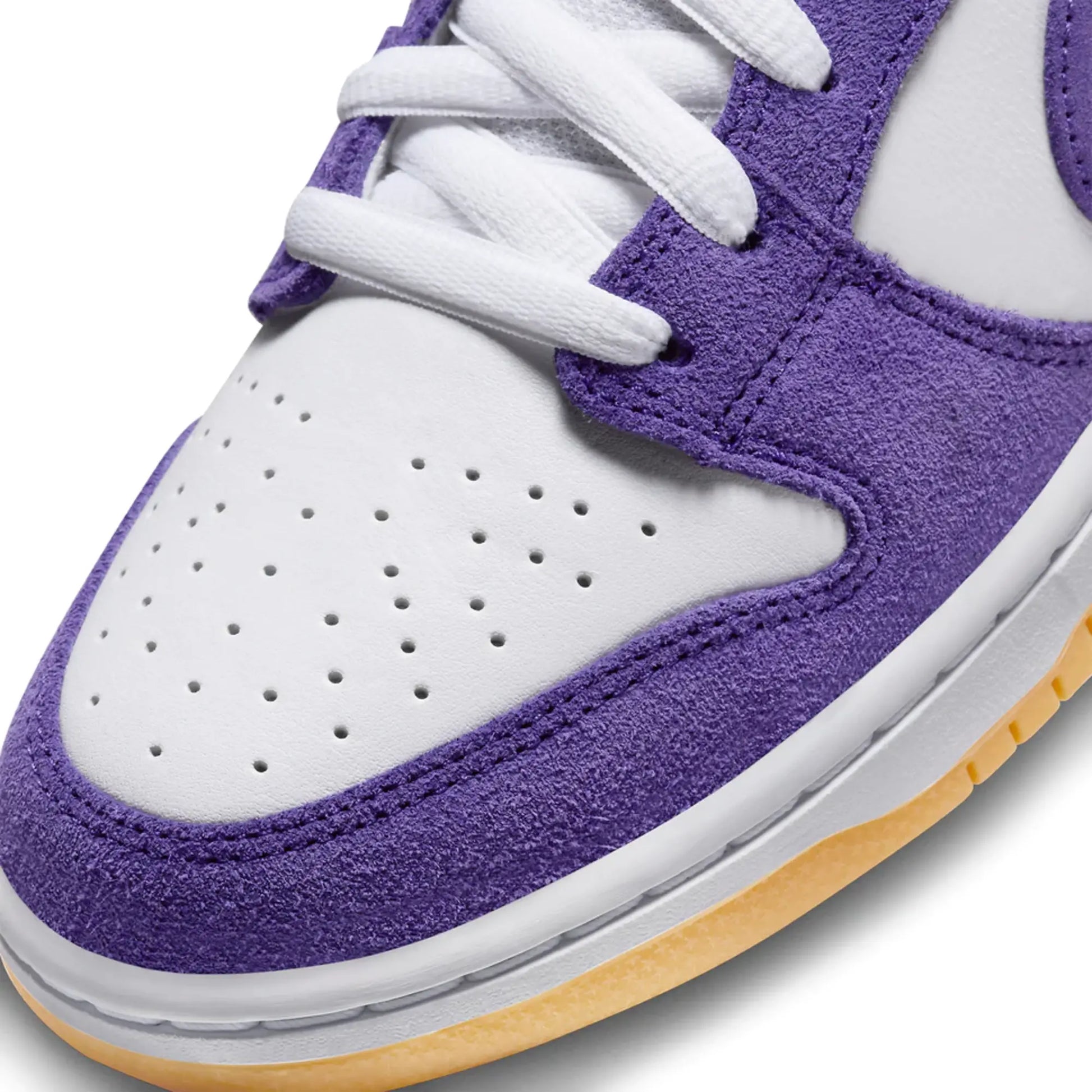 Nike SB Dunk Low Pro ISO Orange Label Court Purple – Berra Nike SB Dunk Low Pro ISO Orange Label Court Purple – Berra