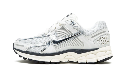 Nike Zoom Vomero 5 Photon Dust