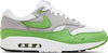 Patta x Air Max 1 'Chlorophyll' 2024