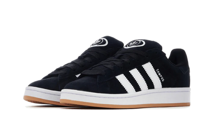 Adidas Campus 00s Core Black