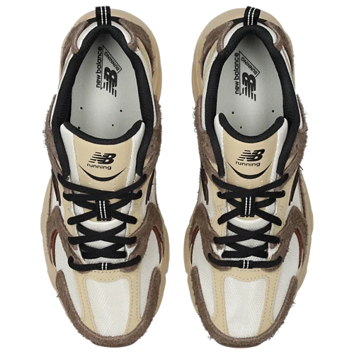 New Balance 530 Brown Tan