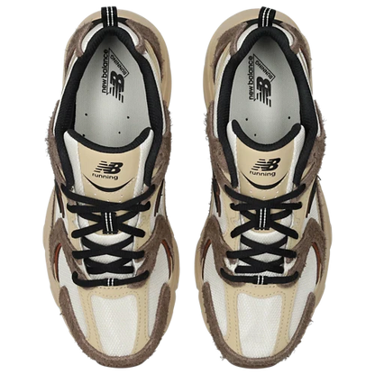 New Balance 530 Brown Tan