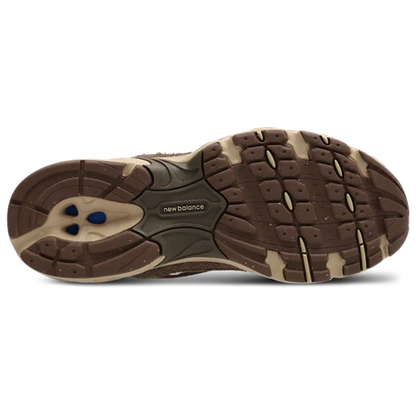 New Balance 530 Brown Tan