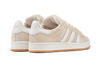 adidas Campus 00s wonder white gum