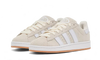 adidas Campus 00s wonder white gum