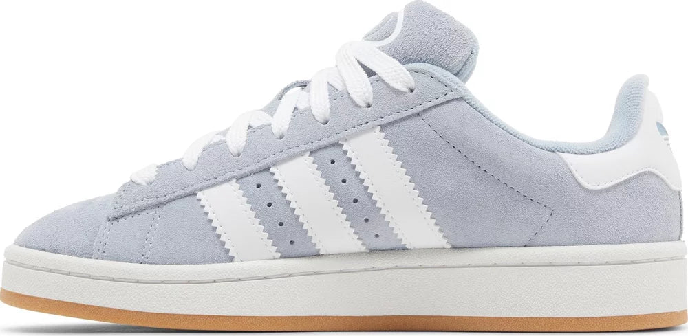 Adidas Campus 00s Grey Blue [GS]