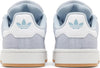 Adidas Campus 00s Grey Blue [GS]